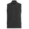 adidas Gent's Ultimate 365 Tour Frost Guard Padded Vest Black