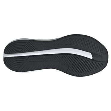 adidas Gents Galaxy 7 Running Shoes Royal Blue - Cloud White - Dark Blue