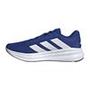 adidas Gents Galaxy 7 Running Shoes Royal Blue - Cloud White - Dark Blue