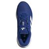 adidas Gents Galaxy 7 Running Shoes Royal Blue - Cloud White - Dark Blue