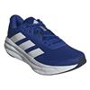 adidas Gents Galaxy 7 Running Shoes Royal Blue - Cloud White - Dark Blue