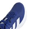 adidas Gents Galaxy 7 Running Shoes Royal Blue - Cloud White - Dark Blue