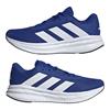 adidas Gents Galaxy 7 Running Shoes Royal Blue - Cloud White - Dark Blue