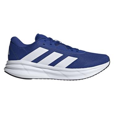 adidas Gents Galaxy 7 Running Shoes Royal Blue - Cloud White - Dark Blue