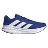 adidas Gents Galaxy 7 Running Shoes Royal Blue - Cloud White - Dark Blue