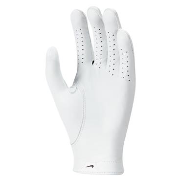 Nike Tour Classic IV Energy Glove