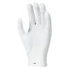 Nike Tour Classic IV Energy Glove