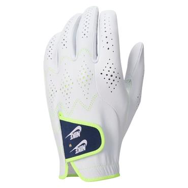 Nike Tour Classic IV Energy Glove
