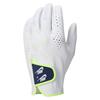 Nike Tour Classic IV Energy Glove