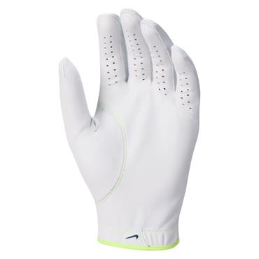 Nike Tour Classic IV Energy Glove