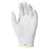 Nike Tour Classic IV Energy Glove
