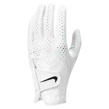 Nike Tour Classic IV Energy Glove