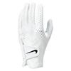 Nike Tour Classic IV Energy Glove