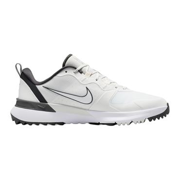 Nike Gents Tempo G Shoes Off-White - Summit (101)