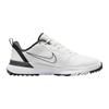 Nike Gents Tempo G Shoes Off-White - Summit (101)