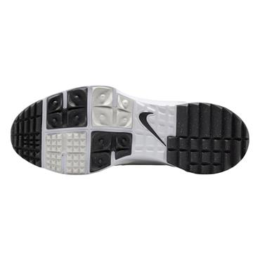Nike Gents Tempo G Shoes Off-White - Summit (101)