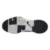Nike Gents Tempo G Shoes Off-White - Summit (101)