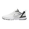 Nike Gents Tempo G Shoes Off-White - Summit (101)