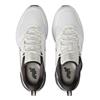 Nike Gents Tempo G Shoes Off-White - Summit (101)