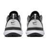 Nike Gents Tempo G Shoes Off-White - Summit (101)
