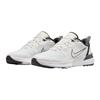 Nike Gents Tempo G Shoes Off-White - Summit (101)