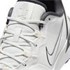 Nike Gents Tempo G Shoes Off-White - Summit (101)