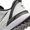 Nike Gents Tempo G Shoes Off-White - Summit (101)