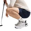 Nike Gents Tempo G Shoes Off-White - Summit (101)