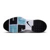 Nike Gents Tempo G Shoes White - Black - Blue (102)