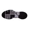 Nike Gents Tempo G Shoes White - Pewter - Black - Mint Foam (100)