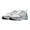 Nike Gents Tempo G Shoes White - Pewter - Black - Mint Foam (100)