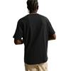 Nike Gents Loose Retro Tee College Black (010)