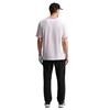 Nike Gents Loose Retro Tee College Pearl Pink (664)