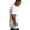 Nike Gents Loose Retro Tee College White (100)