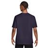 Nike Gents Dri-FIT Loose Golf T-Shirt Purple Dynasty (525)