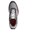 adidas Gents S2G 24 Spikeless Golf Shoes Grey Three - White - Core Black