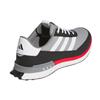 adidas Gents S2G 24 Spikeless Golf Shoes Grey Three - White - Core Black