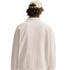Nike Gents Fairway Fresh Therma-FIT Oversized ½ Zip Top Light Orewood Brown - Black (104)