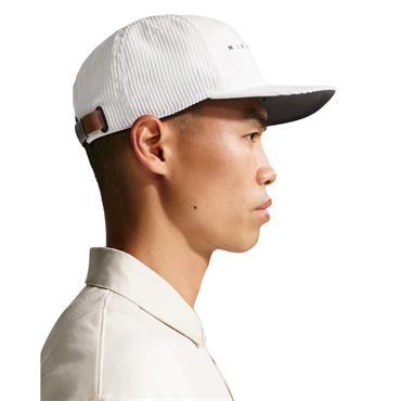 Nike Gents Unstructured Golf Pro Cap Medium/Large Sail 133