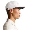 Nike Gents Unstructured Golf Pro Cap Medium/Large Sail 133
