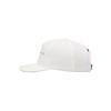 Nike Gents Unstructured Golf Pro Cap Medium/Large Sail 133