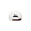 Nike Gents Unstructured Golf Pro Cap Medium/Large Sail 133