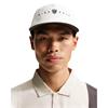 Nike Gents Unstructured Golf Pro Cap Medium/Large Sail 133