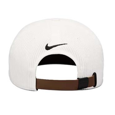 Nike Gents Pro Cord Cap Sail (133)