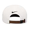 Nike Gents Pro Cord Cap Sail (133)
