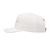 Nike Gents Pro Cord Cap Sail (133)