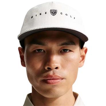 Nike Gents Pro Cord Cap Sail (133)