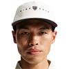 Nike Gents Pro Cord Cap Sail (133)