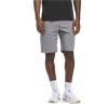 adidas Gents Ultimate365 5-Pocket Golf Shorts Grey Three