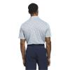 adidas Gents Ultimate365 5-Pocket Golf Shorts Collegiate Navy